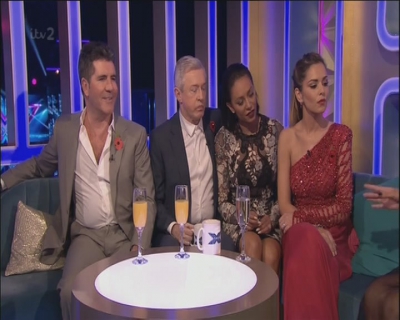 The_Xtra_Factor_28UK29_-_S11E23_-_Elimination_5_288_Nov_201429_mp40214.jpg