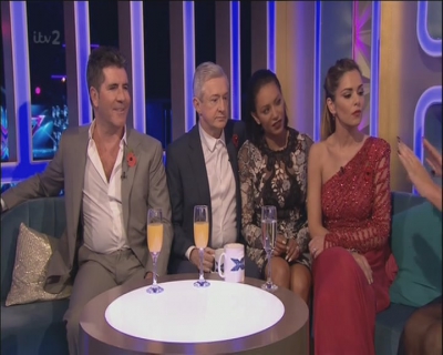 The_Xtra_Factor_28UK29_-_S11E23_-_Elimination_5_288_Nov_201429_mp40215.jpg