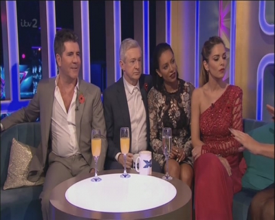 The_Xtra_Factor_28UK29_-_S11E23_-_Elimination_5_288_Nov_201429_mp40216.jpg