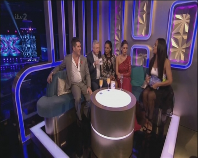 The_Xtra_Factor_28UK29_-_S11E23_-_Elimination_5_288_Nov_201429_mp40219.jpg