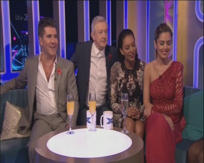The_Xtra_Factor_28UK29_-_S11E23_-_Elimination_5_288_Nov_201429_mp40226.jpg