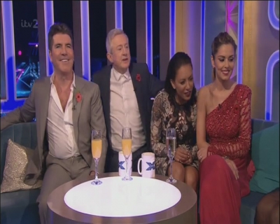 The_Xtra_Factor_28UK29_-_S11E23_-_Elimination_5_288_Nov_201429_mp40227.jpg