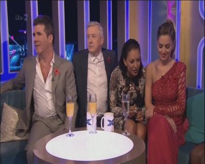 The_Xtra_Factor_28UK29_-_S11E23_-_Elimination_5_288_Nov_201429_mp40232.jpg