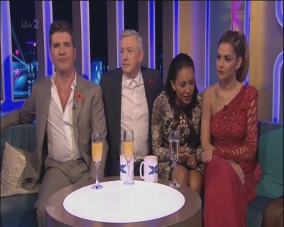 The_Xtra_Factor_28UK29_-_S11E23_-_Elimination_5_288_Nov_201429_mp40233.jpg