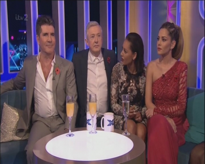 The_Xtra_Factor_28UK29_-_S11E23_-_Elimination_5_288_Nov_201429_mp40235.jpg
