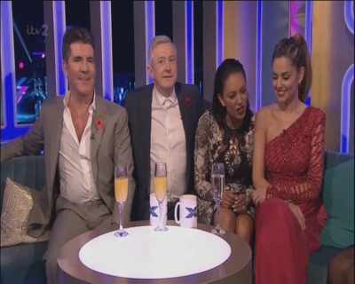 The_Xtra_Factor_28UK29_-_S11E23_-_Elimination_5_288_Nov_201429_mp40240.jpg