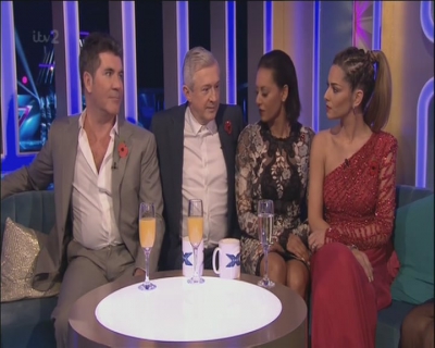 The_Xtra_Factor_28UK29_-_S11E23_-_Elimination_5_288_Nov_201429_mp40246.jpg