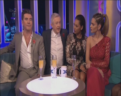 The_Xtra_Factor_28UK29_-_S11E23_-_Elimination_5_288_Nov_201429_mp40247.jpg