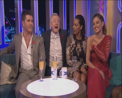 The_Xtra_Factor_28UK29_-_S11E23_-_Elimination_5_288_Nov_201429_mp40252.jpg