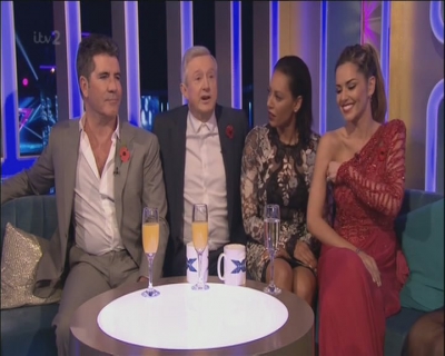 The_Xtra_Factor_28UK29_-_S11E23_-_Elimination_5_288_Nov_201429_mp40253.jpg