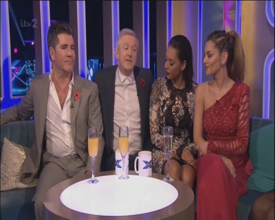 The_Xtra_Factor_28UK29_-_S11E23_-_Elimination_5_288_Nov_201429_mp40254.jpg