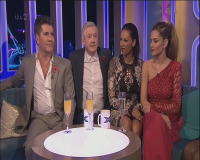 The_Xtra_Factor_28UK29_-_S11E23_-_Elimination_5_288_Nov_201429_mp40258.jpg
