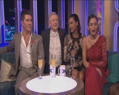 The_Xtra_Factor_28UK29_-_S11E23_-_Elimination_5_288_Nov_201429_mp40264.jpg