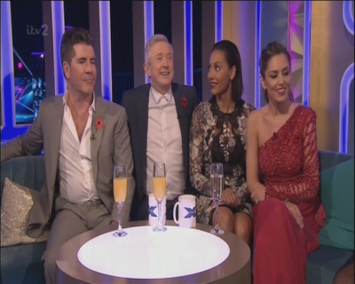 The_Xtra_Factor_28UK29_-_S11E23_-_Elimination_5_288_Nov_201429_mp40265.jpg