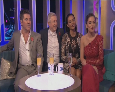 The_Xtra_Factor_28UK29_-_S11E23_-_Elimination_5_288_Nov_201429_mp40266.jpg