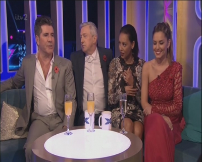 The_Xtra_Factor_28UK29_-_S11E23_-_Elimination_5_288_Nov_201429_mp40268.jpg