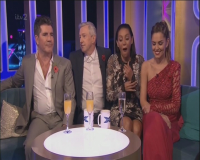 The_Xtra_Factor_28UK29_-_S11E23_-_Elimination_5_288_Nov_201429_mp40269.jpg