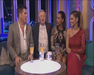 The_Xtra_Factor_28UK29_-_S11E23_-_Elimination_5_288_Nov_201429_mp40281.jpg