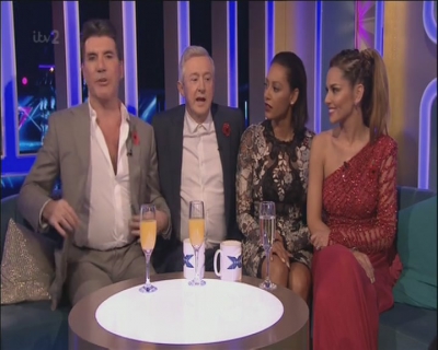 The_Xtra_Factor_28UK29_-_S11E23_-_Elimination_5_288_Nov_201429_mp40282.jpg