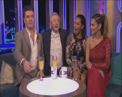 The_Xtra_Factor_28UK29_-_S11E23_-_Elimination_5_288_Nov_201429_mp40283.jpg