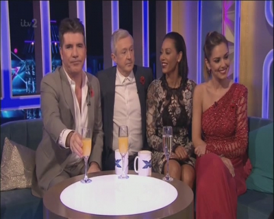 The_Xtra_Factor_28UK29_-_S11E23_-_Elimination_5_288_Nov_201429_mp40289.jpg