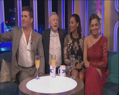 The_Xtra_Factor_28UK29_-_S11E23_-_Elimination_5_288_Nov_201429_mp40290.jpg