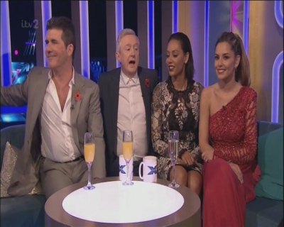 The_Xtra_Factor_28UK29_-_S11E23_-_Elimination_5_288_Nov_201429_mp40291.jpg