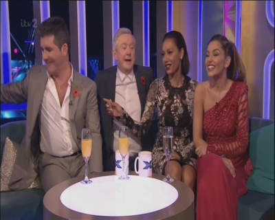 The_Xtra_Factor_28UK29_-_S11E23_-_Elimination_5_288_Nov_201429_mp40292.jpg