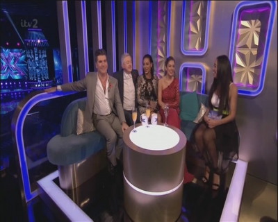 The_Xtra_Factor_28UK29_-_S11E23_-_Elimination_5_288_Nov_201429_mp40293.jpg