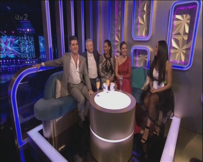The_Xtra_Factor_28UK29_-_S11E23_-_Elimination_5_288_Nov_201429_mp40294.jpg