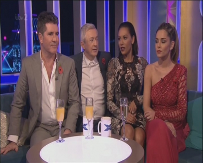 The_Xtra_Factor_28UK29_-_S11E23_-_Elimination_5_288_Nov_201429_mp40315.jpg