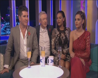The_Xtra_Factor_28UK29_-_S11E23_-_Elimination_5_288_Nov_201429_mp40317.jpg