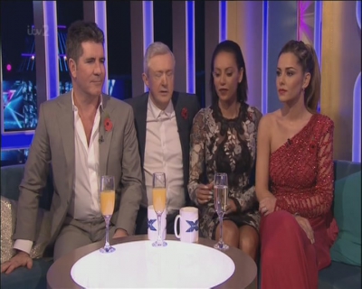 The_Xtra_Factor_28UK29_-_S11E23_-_Elimination_5_288_Nov_201429_mp40318.jpg