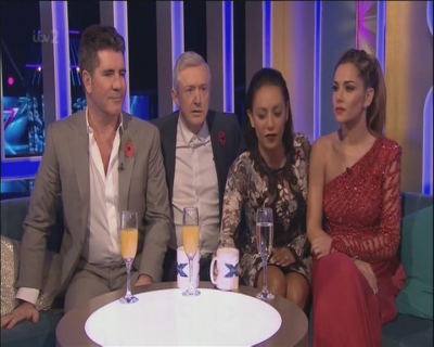 The_Xtra_Factor_28UK29_-_S11E23_-_Elimination_5_288_Nov_201429_mp40319.jpg