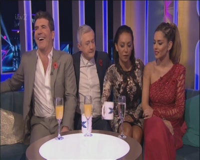 The_Xtra_Factor_28UK29_-_S11E23_-_Elimination_5_288_Nov_201429_mp40325.jpg