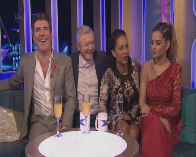 The_Xtra_Factor_28UK29_-_S11E23_-_Elimination_5_288_Nov_201429_mp40326.jpg