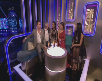 The_Xtra_Factor_28UK29_-_S11E23_-_Elimination_5_288_Nov_201429_mp40337.jpg