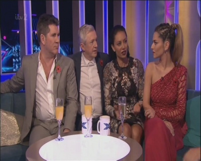 The_Xtra_Factor_28UK29_-_S11E23_-_Elimination_5_288_Nov_201429_mp40339.jpg