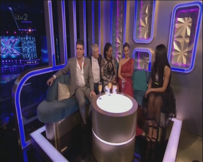 The_Xtra_Factor_28UK29_-_S11E23_-_Elimination_5_288_Nov_201429_mp40347.jpg