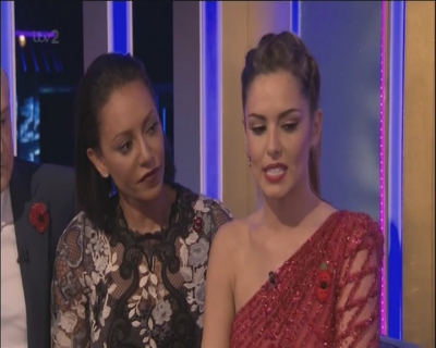The_Xtra_Factor_28UK29_-_S11E23_-_Elimination_5_288_Nov_201429_mp40349.jpg