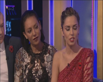The_Xtra_Factor_28UK29_-_S11E23_-_Elimination_5_288_Nov_201429_mp40351.jpg