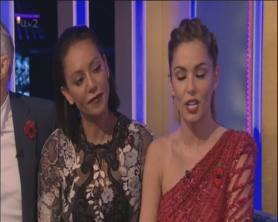 The_Xtra_Factor_28UK29_-_S11E23_-_Elimination_5_288_Nov_201429_mp40352.jpg