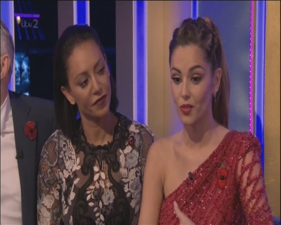 The_Xtra_Factor_28UK29_-_S11E23_-_Elimination_5_288_Nov_201429_mp40353.jpg