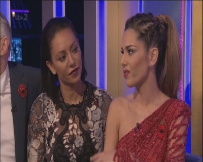 The_Xtra_Factor_28UK29_-_S11E23_-_Elimination_5_288_Nov_201429_mp40354.jpg