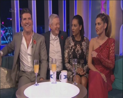 The_Xtra_Factor_28UK29_-_S11E23_-_Elimination_5_288_Nov_201429_mp40355.jpg