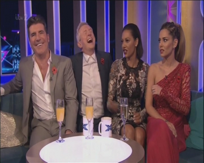 The_Xtra_Factor_28UK29_-_S11E23_-_Elimination_5_288_Nov_201429_mp40356.jpg