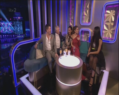 The_Xtra_Factor_28UK29_-_S11E23_-_Elimination_5_288_Nov_201429_mp40358.jpg