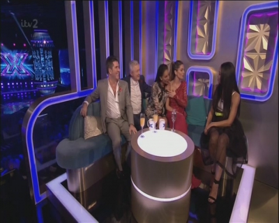 The_Xtra_Factor_28UK29_-_S11E23_-_Elimination_5_288_Nov_201429_mp40359.jpg