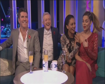 The_Xtra_Factor_28UK29_-_S11E23_-_Elimination_5_288_Nov_201429_mp40360.jpg