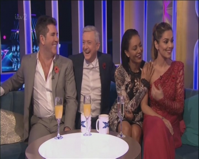 The_Xtra_Factor_28UK29_-_S11E23_-_Elimination_5_288_Nov_201429_mp40361.jpg